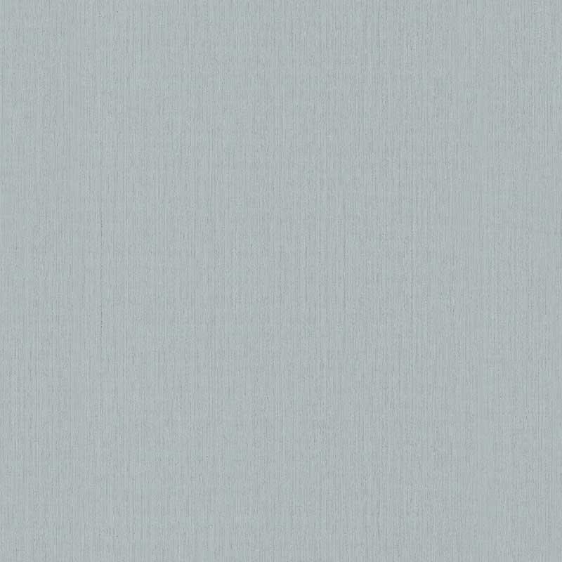 کاغذدیواری-ساده-32956.jpg