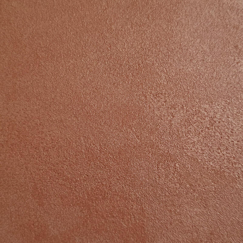 2011 کاغذدیواری مدرن.jpg
