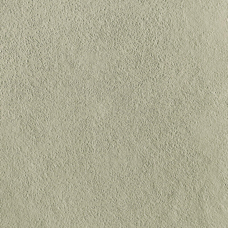 3045 کاغذدیواری خاص.jpg