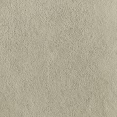 دیوارپوش طرح سفارشی خاکستری روشن choromatic shell-css3045 ساخته شده از پودر صدف