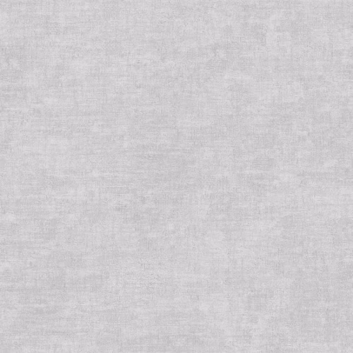 آلبوم کاغذدیواری ساده و مدرن Extend 170601