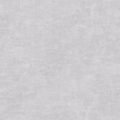 آلبوم کاغذدیواری ساده و مدرن Extend 170601