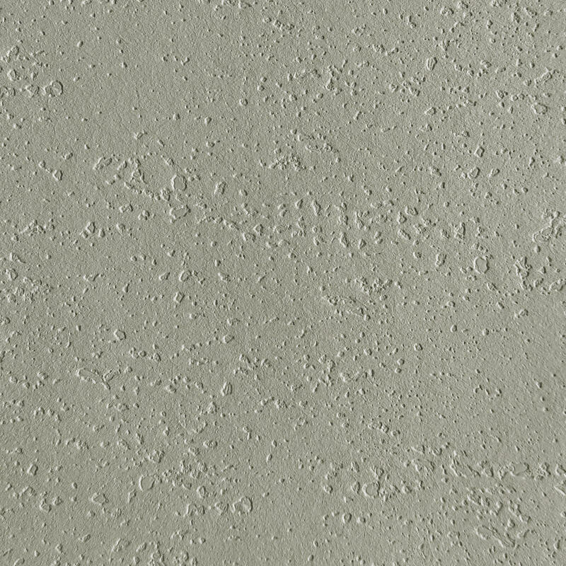 313 کاغذدیواری ساده.jpg