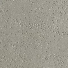 کاغذ دیواری طرح سفارشی خاکستری روشن Chromatic Shell-css313