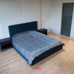 پارکت-لمینت-2.jpg