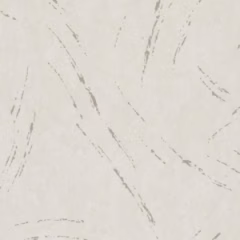 کاغذدیواری طرح سنگ بافت دار Villa Romana 33667