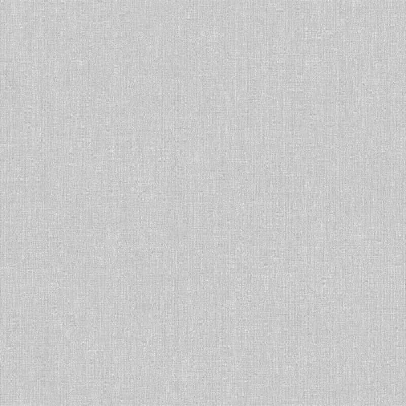 کاغذدیواری-ساده-170501.jpg