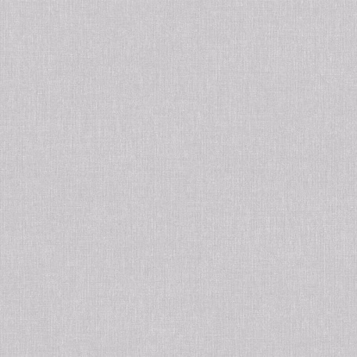 کاغذدیواری ساده و مینیمال Extend 170501