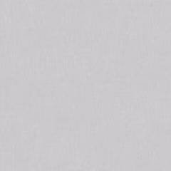 کاغذدیواری ساده و مینیمال Extend 170501