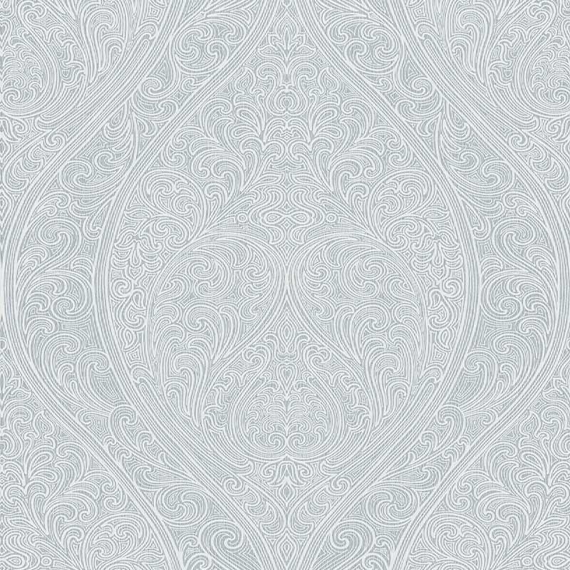 کاغذدیواری-طرح-اسلیمی-32977.jpg