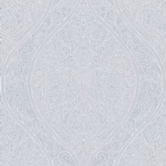کاغذدیواری طرح اسلیمی Villa Romana 32977