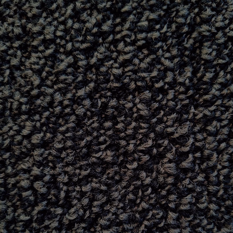 موکت 2.jpg