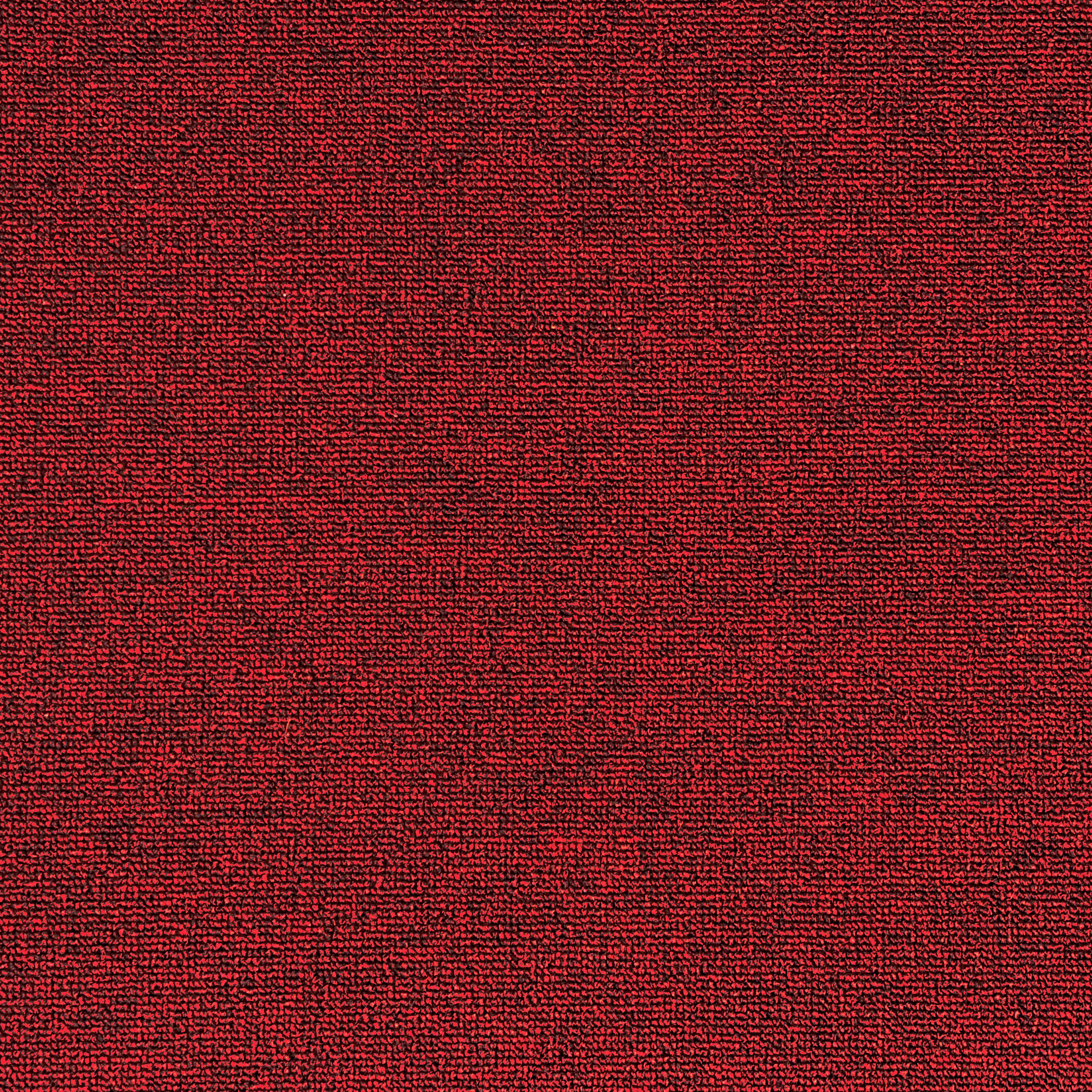 موکت اداری ملانژ قرمز.jpg