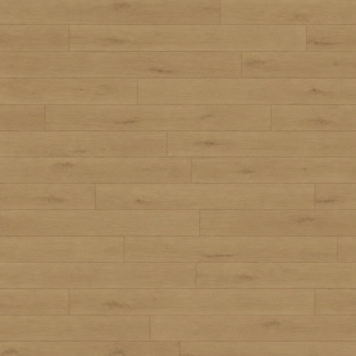 کفپوش SPC ضدآب و مقاوم Show Home-P-002
