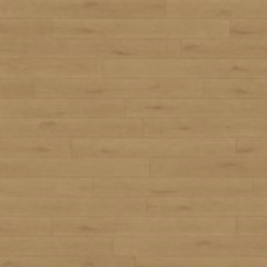 کفپوش SPC ضدآب و مقاوم Show Home-P-002