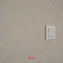 کاغذدیواری-کلاسیک--01.jpg