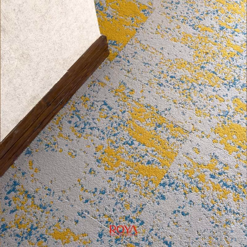 موکت-اداری.jpg