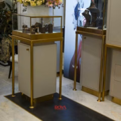 پارکت-چرم-03.jpg