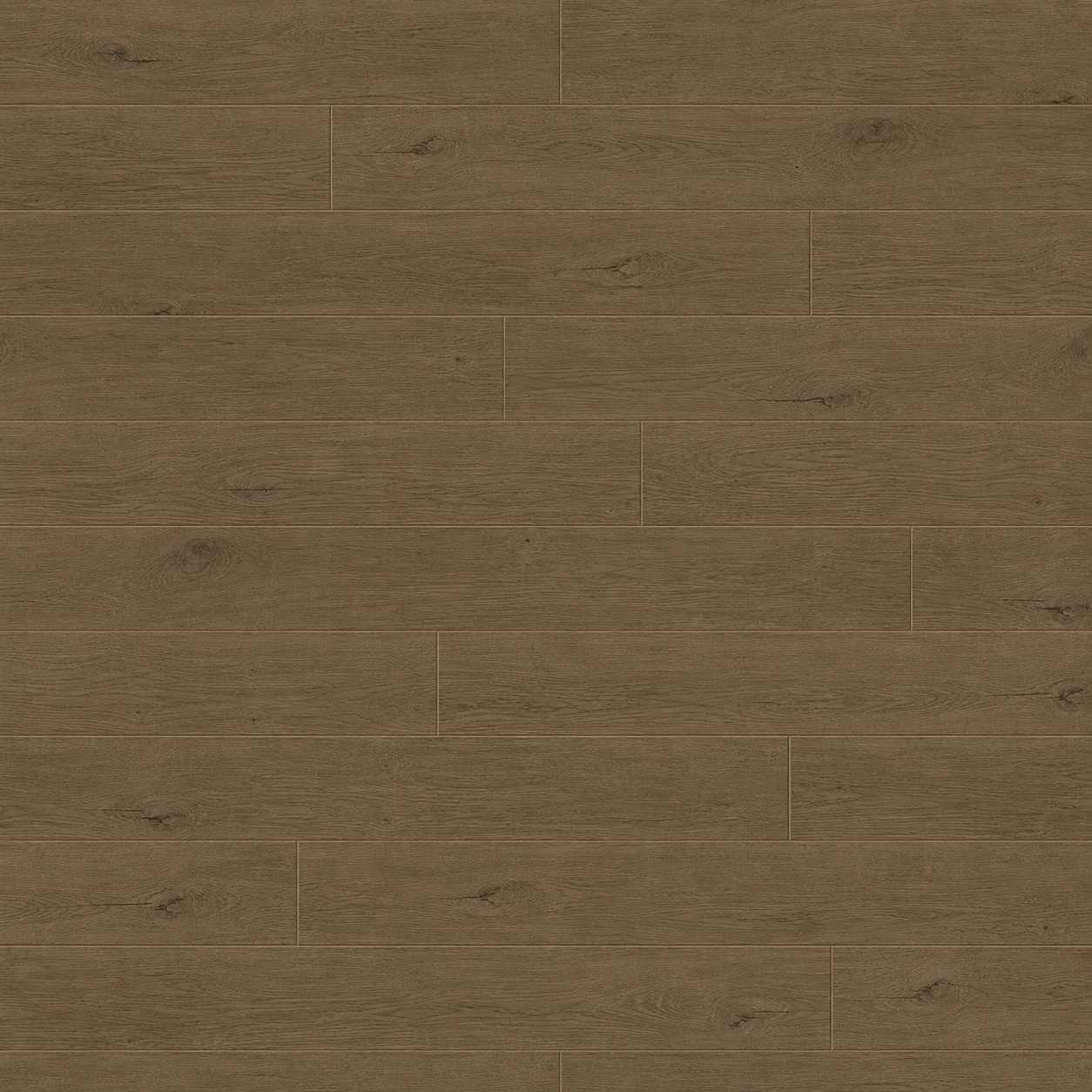 کفپوش اس پی سی 2.png