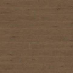 کفپوش SPC ضدآب و مقاوم Show Home-P-008