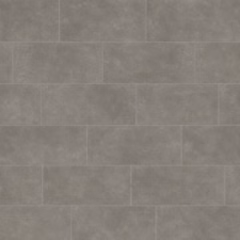 کفپوش SPC ضدآب و مقاوم Show Home LT-2466