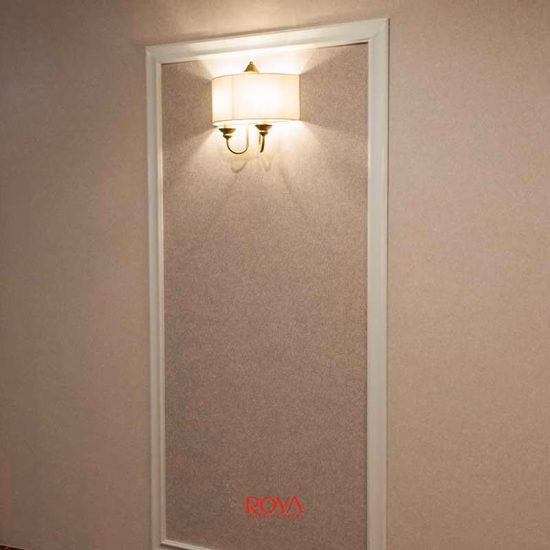 کاغذدیواری-ساده-بافت-دار.jpg