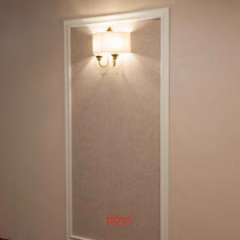 کاغذدیواری-ساده-بافت-دار.jpg