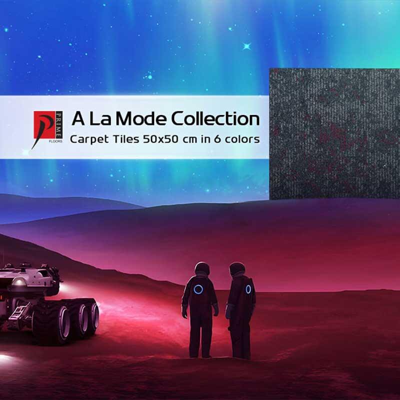 موکت-اداری-ALA-MODE.jpg