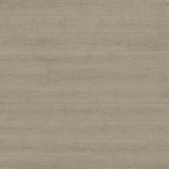 کفپوش SPC ضدآب و مقاوم Show Home-P-009