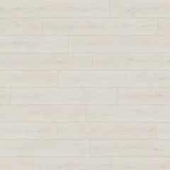 کفپوش SPC ضدآب و مقاوم Show Home-P-011