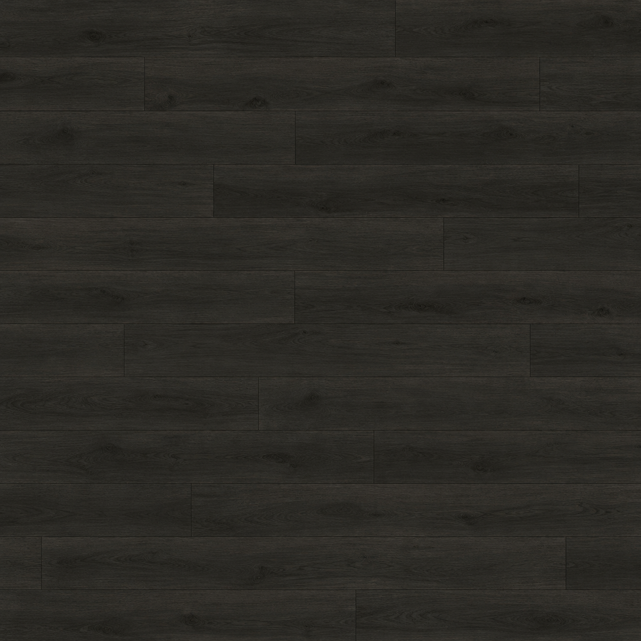 کفپوش spc 2.png