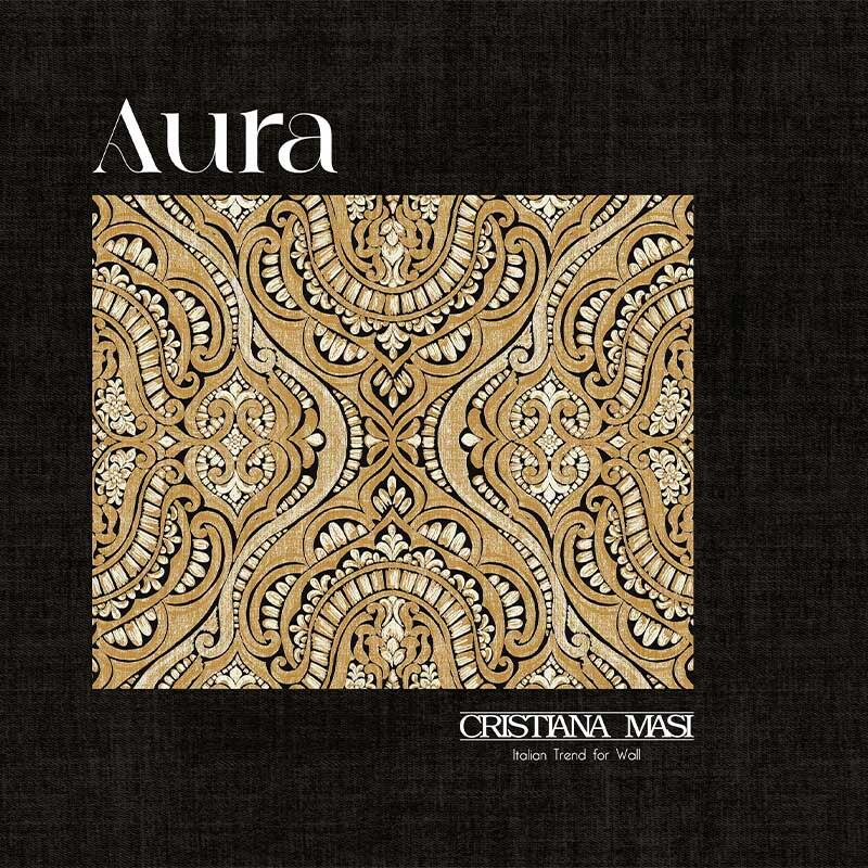 کاغذ-دیواری-مدرن-aura.jpg