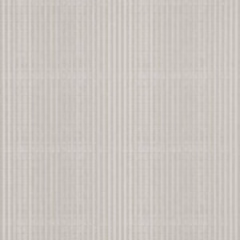 کاغذ دیواری راه راه Neo Royal 218608