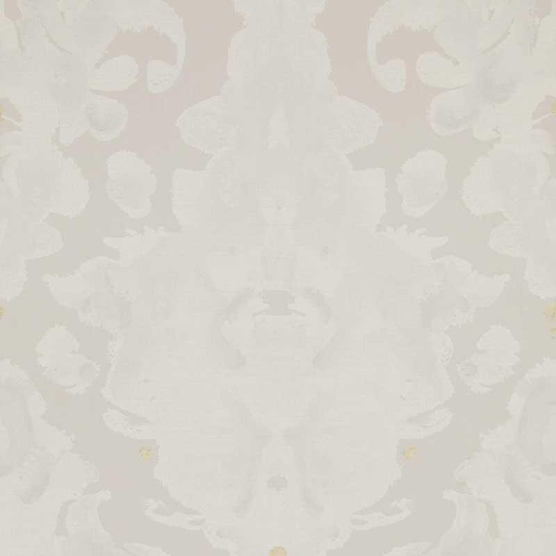 کاغذدیواری-کلاسیک-218657.jpg