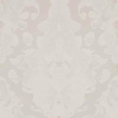 کاغذ دیواری داماسک Neo Royal 218657
