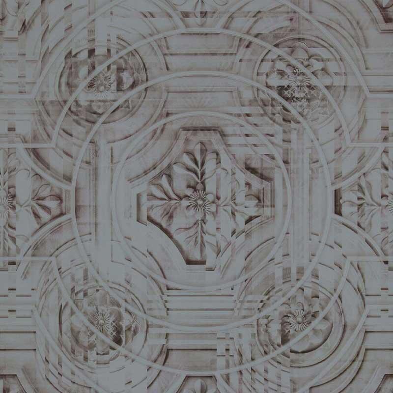 کاغذ-دیواری-هندسی-218631.jpg
