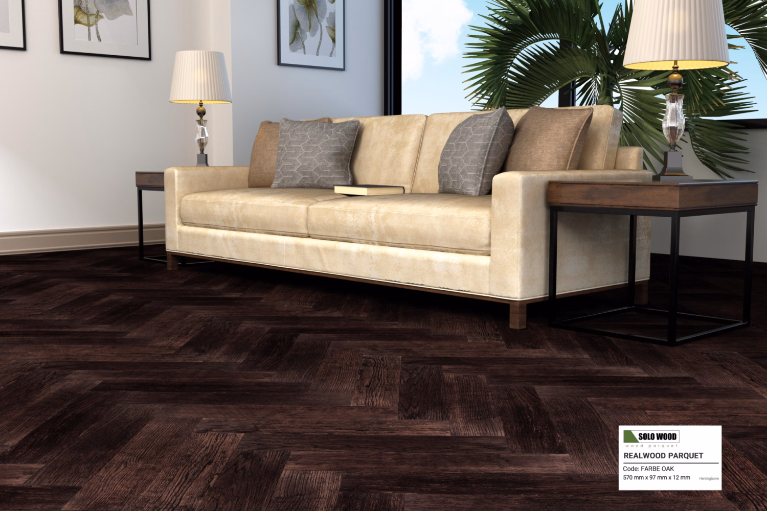 farbe teak B.jpg