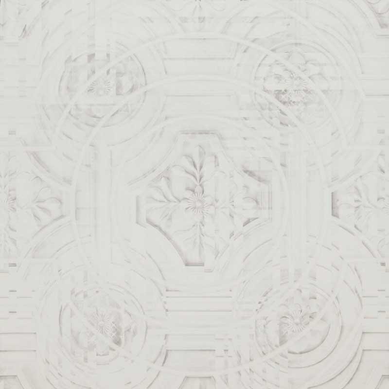 کاغذ-دیواری-هندسی-218632.jpg