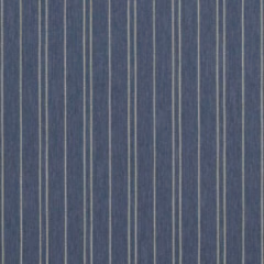 کاغذ دیواری راه راه Neo Royal 218613