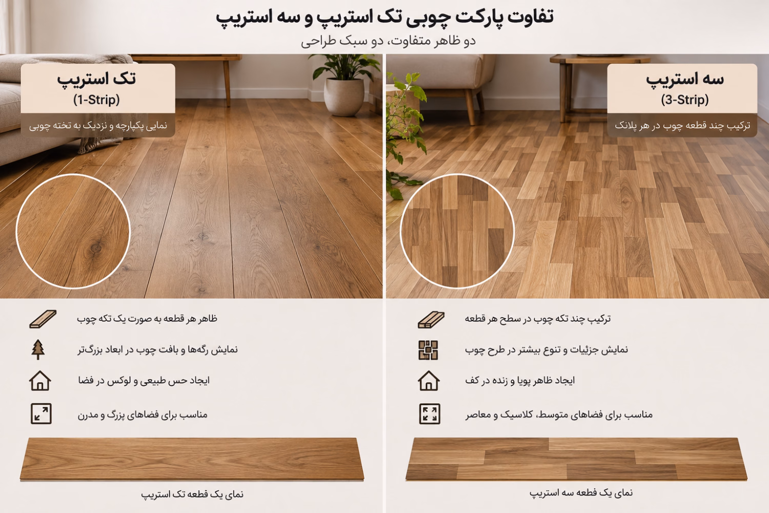 پارکت چوبی.png