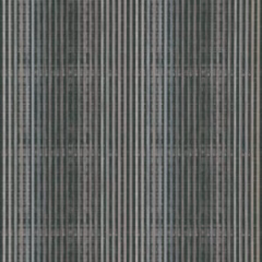 کاغذ دیواری راه راه Neo Royal 218607