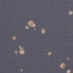 کاغذ دیواری طرح دار Neo Royal 218659