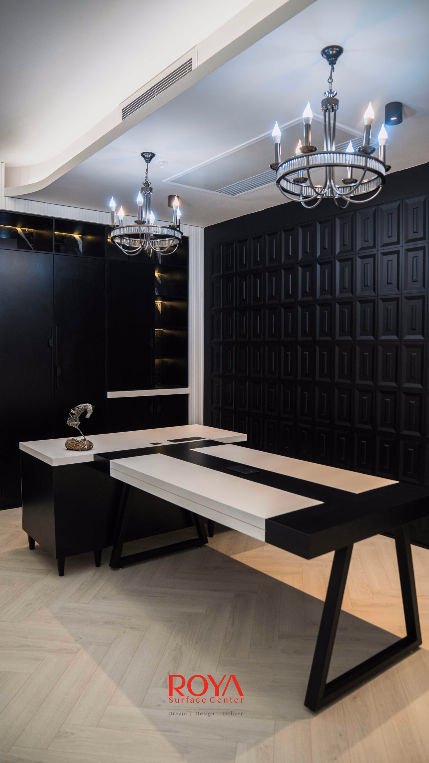 پارکت-لمینت-برای-فضاهای-لوکس.jpg