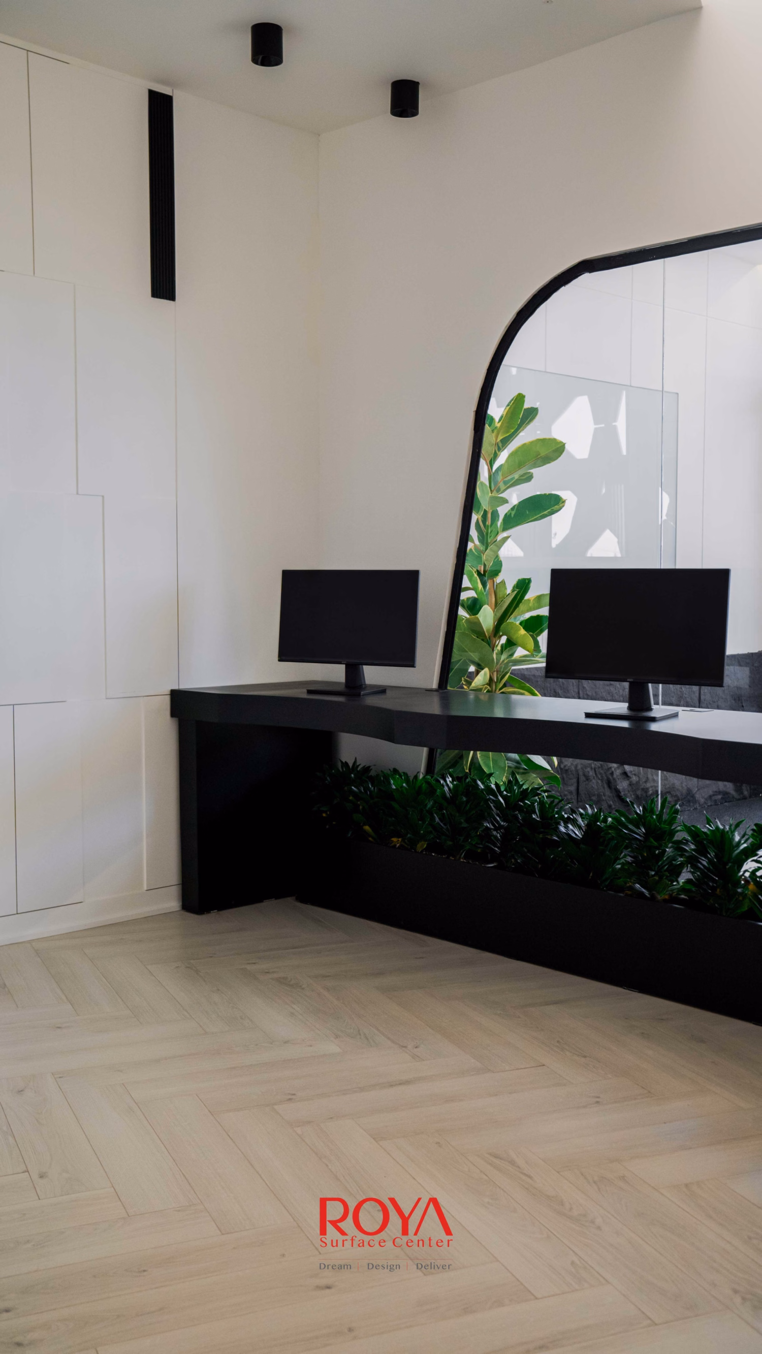 پارکت-لمینت-برای-فضای-اداری.jpg