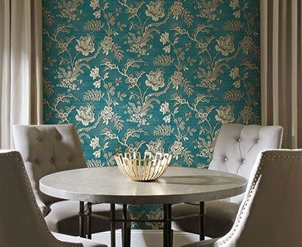 کاغذدیواری ایستویلیج