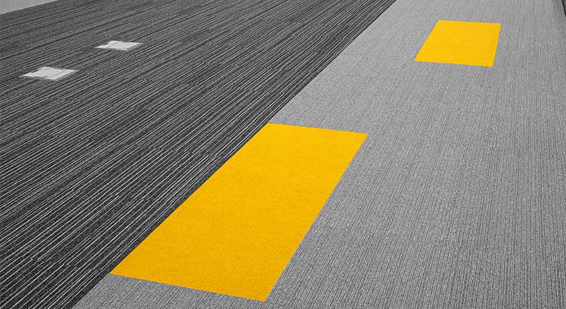 Prime floors چیست و شامل چه چیزهایی می باشد؟