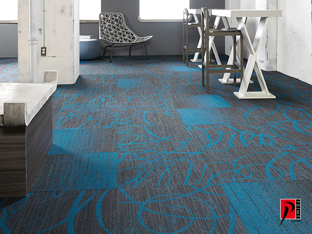 دانستنی های عمومی موکت (استانداردهای اجباری موکت)