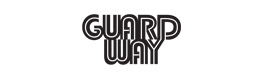 Guardway