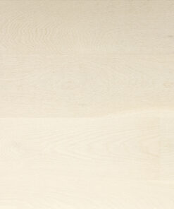 پارکت چوبی Oak Brushed Oak Bianco Brushed 1Strip