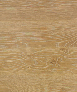 پارکت چوبی Oak Brushed Oak Bremen Brushed 1Strip